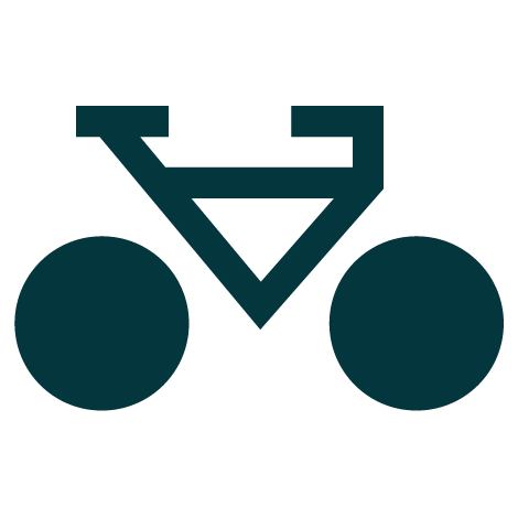 Z3n Tests (zendesk/1695974359) Help Center home page